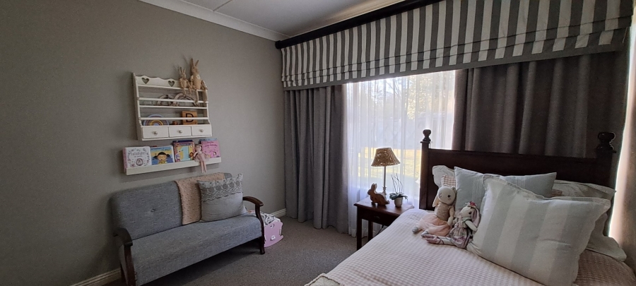 4 Bedroom Property for Sale in Panorama Free State